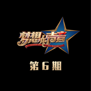 韩国乱伦幼女电影
