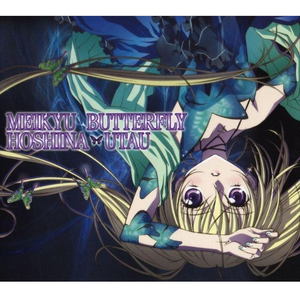 韩国乱伦幼女电影
