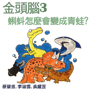 韩国乱伦幼女电影
