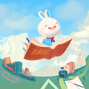 韩国乱伦幼女电影
