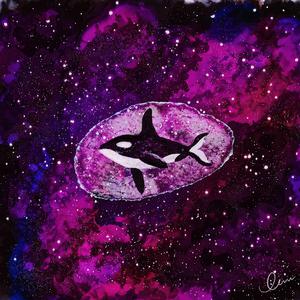 韩国乱伦幼女电影
