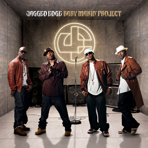 韩国乱伦幼女电影
