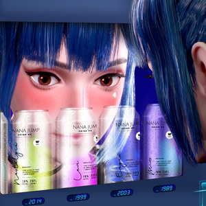 韩国乱伦幼女电影
