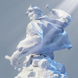 韩国乱伦幼女电影
