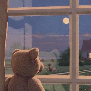 韩国乱伦幼女电影
