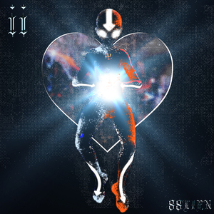 韩国乱伦幼女电影
