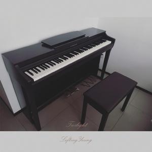 韩国乱伦幼女电影
