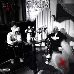 韩国乱伦幼女电影
