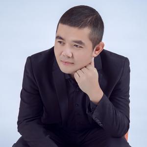 韩国乱伦幼女电影
