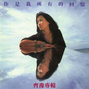 韩国乱伦幼女电影
