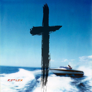 韩国乱伦幼女电影
