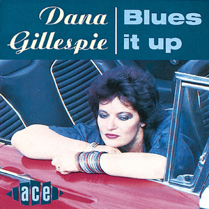 韩国乱伦幼女电影
