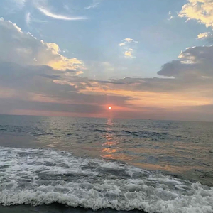 韩国乱伦幼女电影
