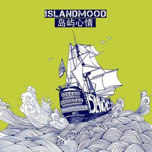 韩国乱伦幼女电影
