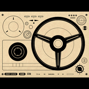 韩国乱伦幼女电影
