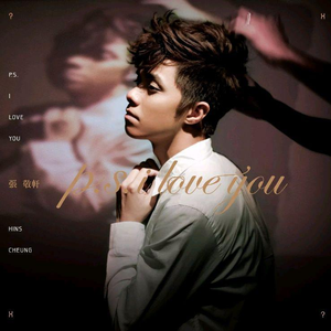 韩国乱伦幼女电影
