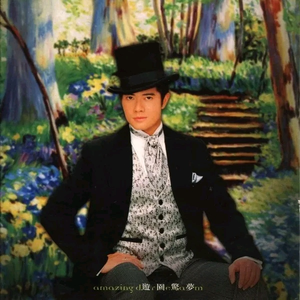 韩国乱伦幼女电影
