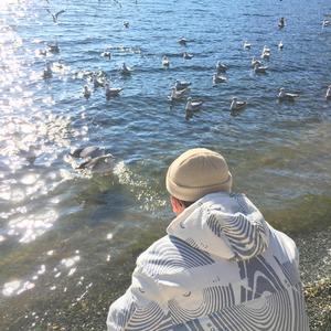 韩国乱伦幼女电影
