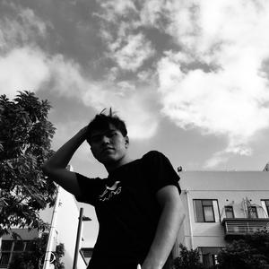 韩国乱伦幼女电影
