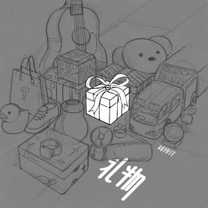 韩国乱伦幼女电影
