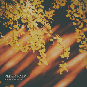 韩国乱伦幼女电影
