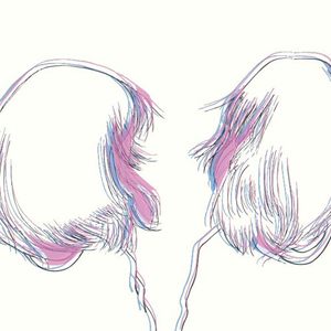 韩国乱伦幼女电影
