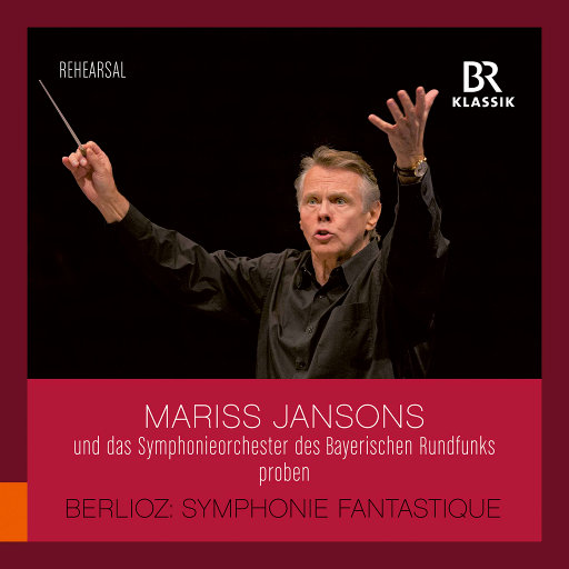 韩国乱伦幼女电影
