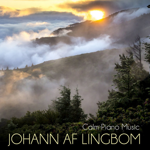 韩国乱伦幼女电影
