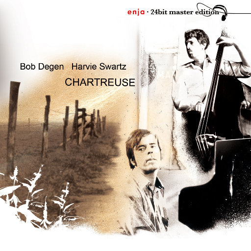 韩国乱伦幼女电影
