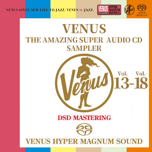 韩国乱伦幼女电影
