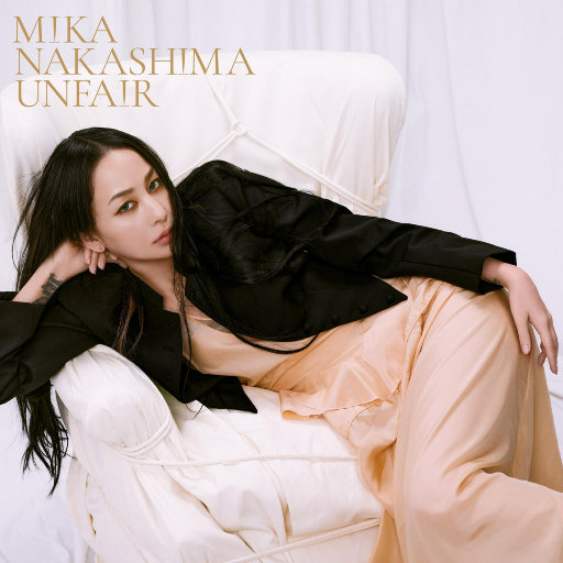 韩国乱伦幼女电影
